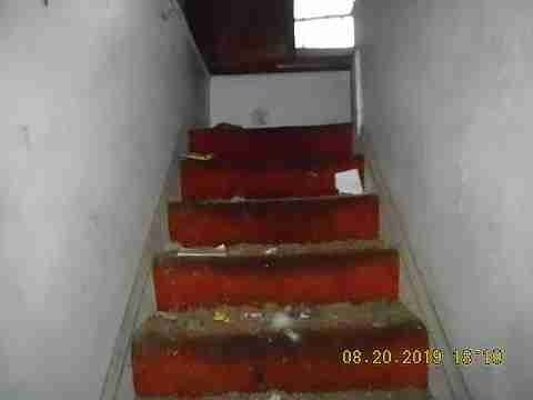 19497 Westmoreland (18)_m.jpg